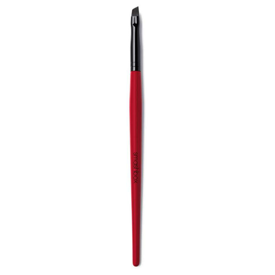 Precise Brow & Liner Brush, Smashbox Sminkborstar & Penslar