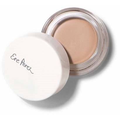 Ere Perez Arnica Concealer Latte