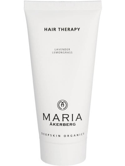 Maria Åkerberg Hair Therapy (100ml)