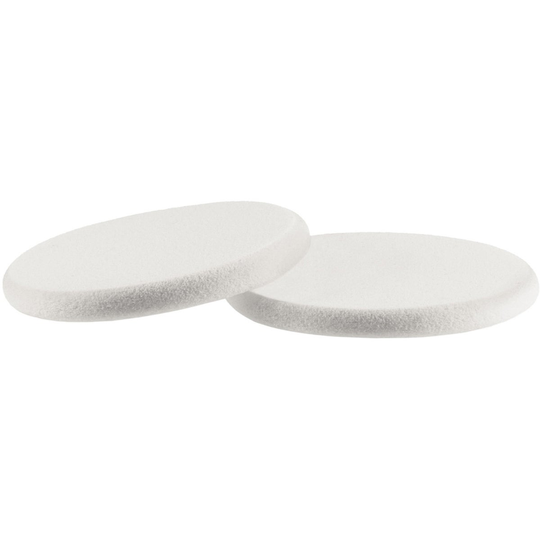 Studio Tech Sponge, MAC Cosmetics Makeupsvamp