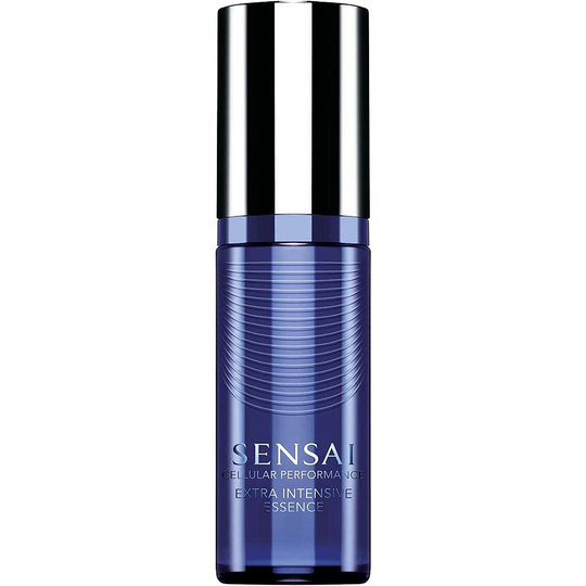 Sensai Cellular Perfomance Extra Intensive Essence, 40 ml Sensai Ansiktsserum