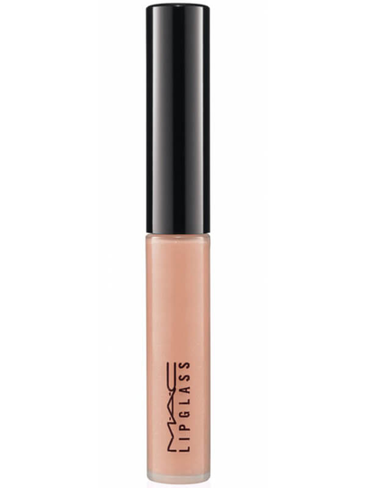 MAC Cosmetics Little Mac Lipglass C-Thru