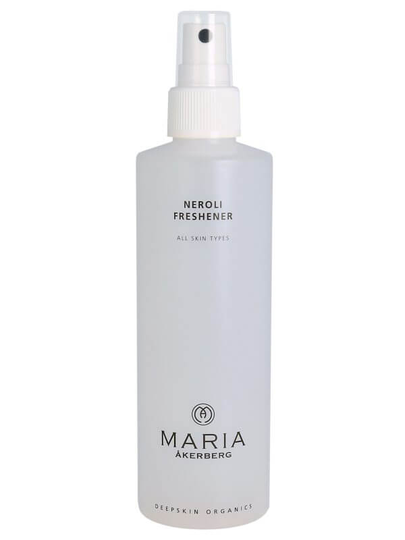 Maria Åkerberg Neroli Freshener (250ml)
