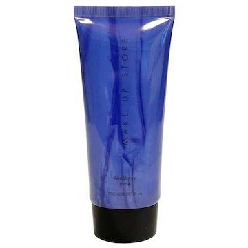 Make Up Store Blackberry Mask