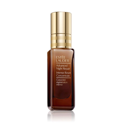 Advanced Night Repair Intense Reset Concentrate, 20 ml