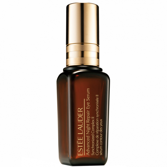 Estée Lauder Advanced Night Repair Eye Serum Complex II (15ml)