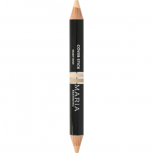 Maria Åkerberg Cover Stick Nearly Beige
