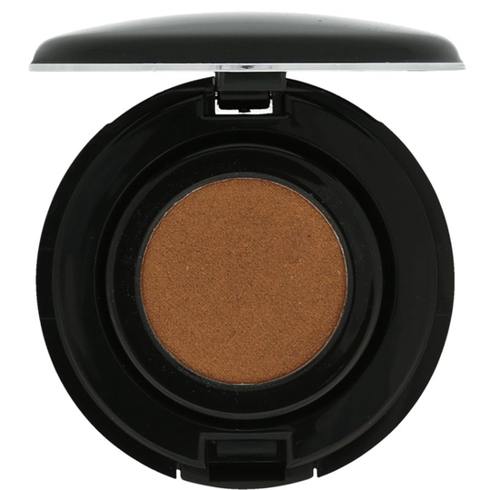 Maria Åkerberg Eye Shadow Shiny Amber