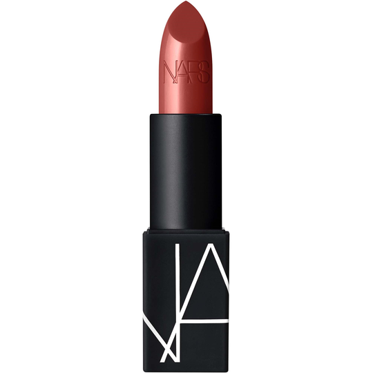 NARS Lipstick Sheer Falbala
