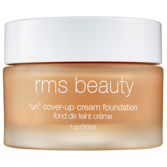 RMS Beauty Un Cover-Up Cream Foundation 66