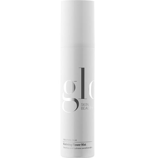 Glo Skin Beauty Sensitive Line Calming Flower Mist 118 ml