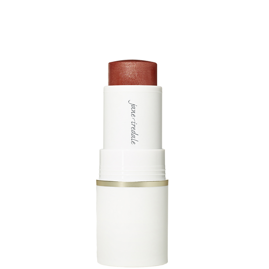Jane Iredale Glow Time Blush Stick Aura 7,5 gram