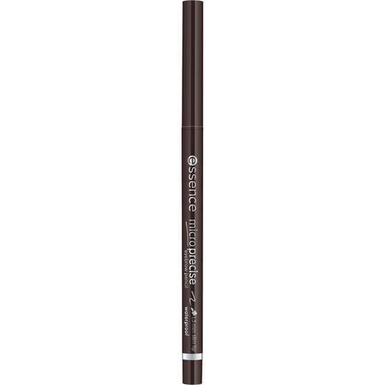 essence Micro Precise Eyebrow Pencil 05 05