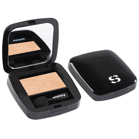 Sisley Phyto-Ombre Eclat 11 Mat Nude