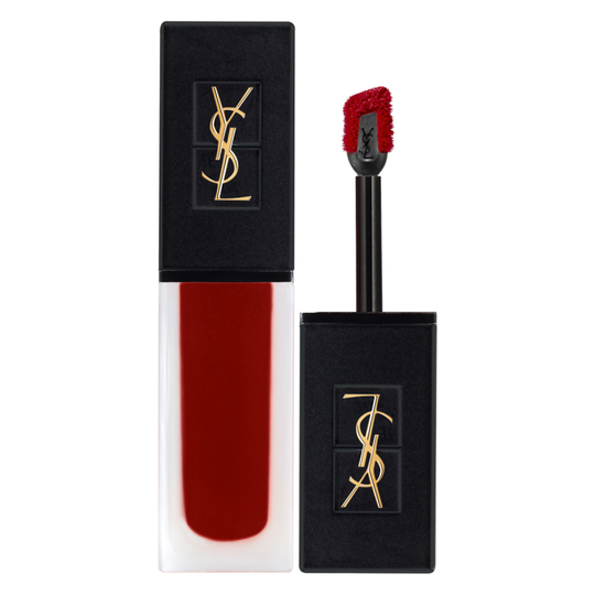 Yves Saint Laurent Velvet Cream 206