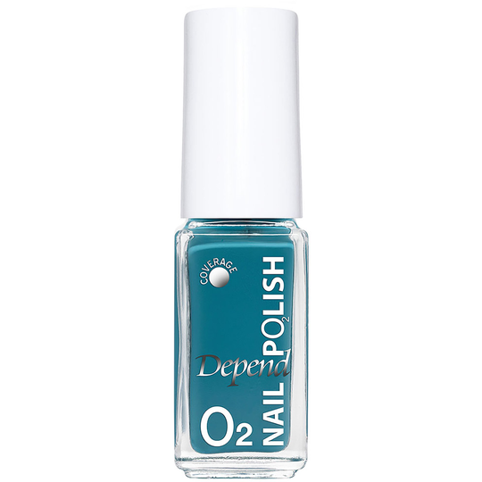 Depend O2 708