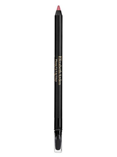 Elizabeth Arden Gelato Lip Liner - 05 Pink Affair