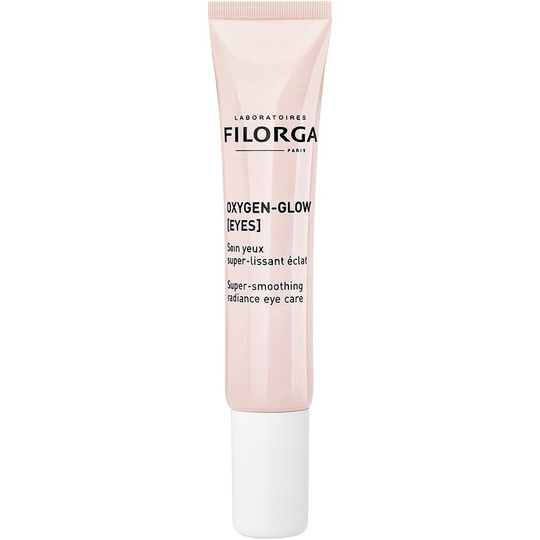 Filorga Laboratoires Paris Oxygen-Glow Eye Cream, 15 ml Filorga Ögonkräm