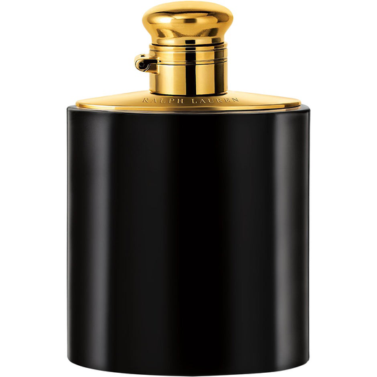 Woman Intense Black, 100 ml Ralph Lauren Parfym