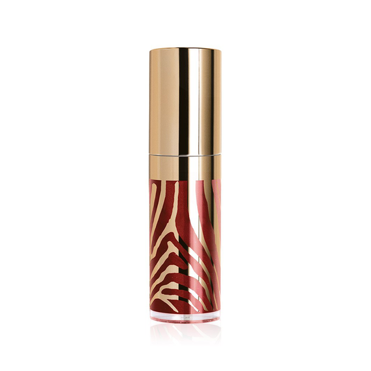 Sisley Le Phyto Gloss 10 star