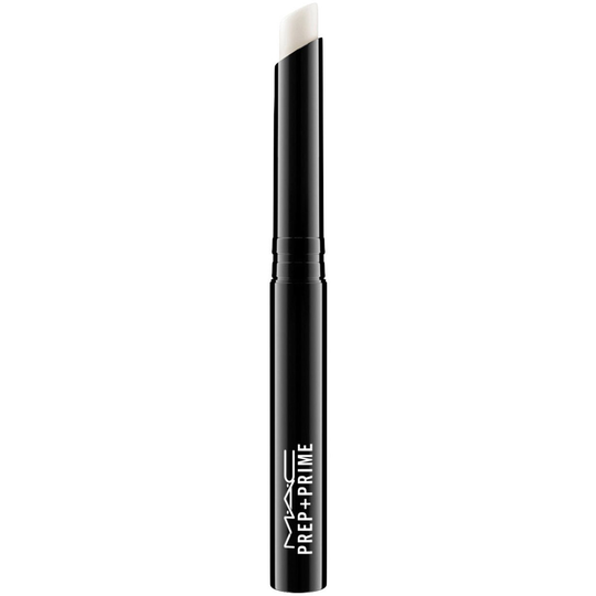 MAC Cosmetics Prep + Prime Other Prep + Prime Lip