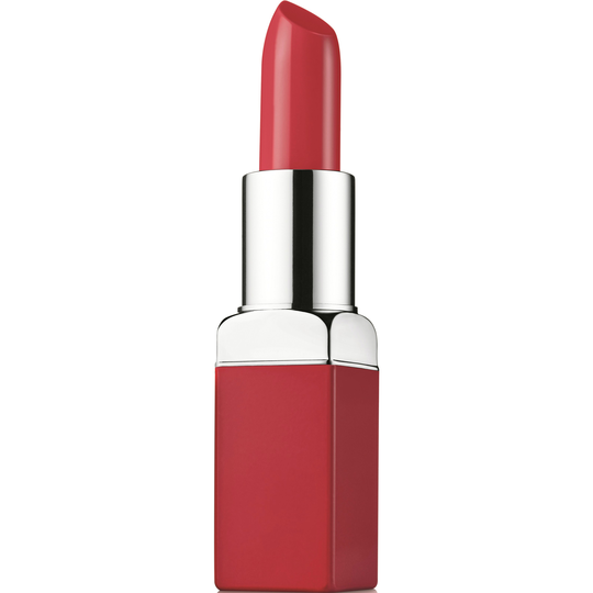 Clinique Pop Passion
