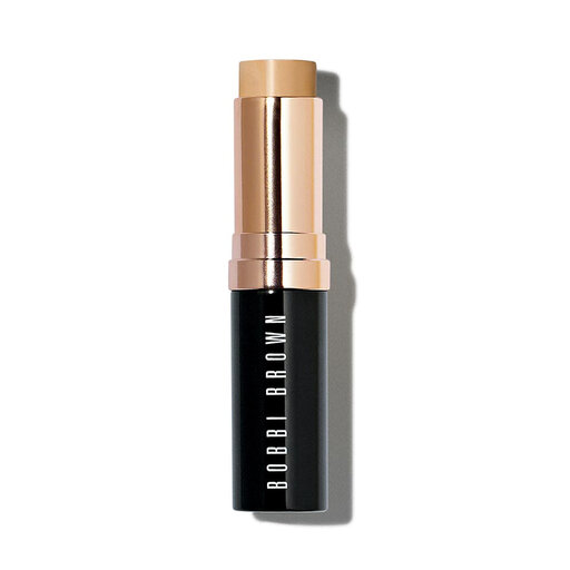Skin Foundation Stick
