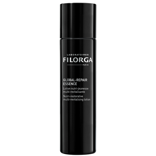 Filorga Global-Repair Essence