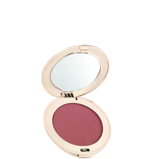 Jane Iredale Pure Pressed Blush Mystique 2,8 gram
