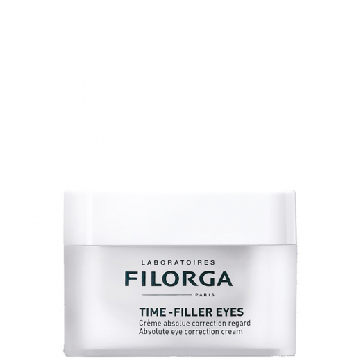 Filorga Time-Filler Eyes