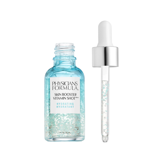 Physicians Formula Skin Booster Vitamin Shot Hydrating