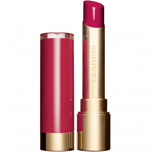 Clarins Joli Rouge Lacquer 762L Pop Pink