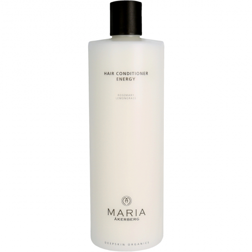 Maria Åkerberg Hair Conditioner Energy