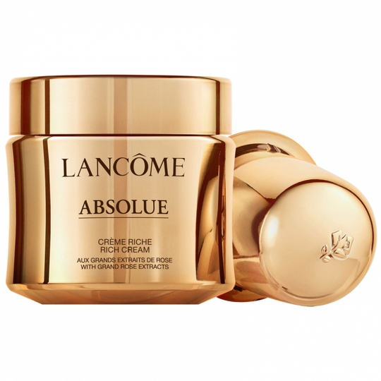 Lancôme Absolue Rich Day Cream Refill (60ml)