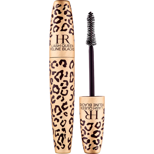 Helena Rubinstein Lash Queen Feline Blacks, Helena Rubinstein Mascara
