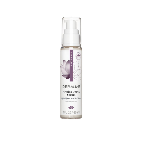 Derma E Firming DMAE Serum 56 g