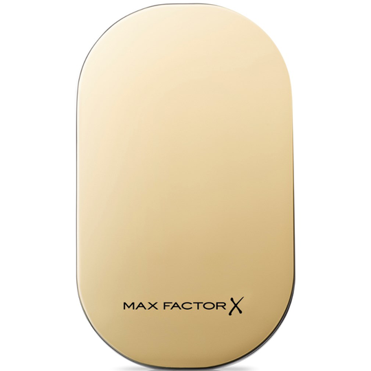 Max Factor Facefinity Compact Foundation 08 Toffee