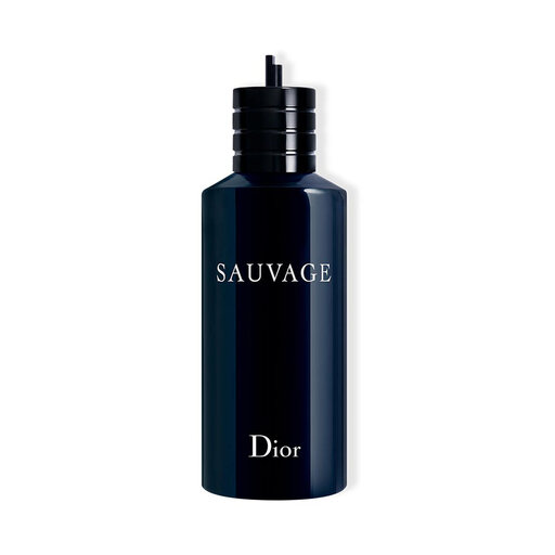 Sauvage EdT Refill