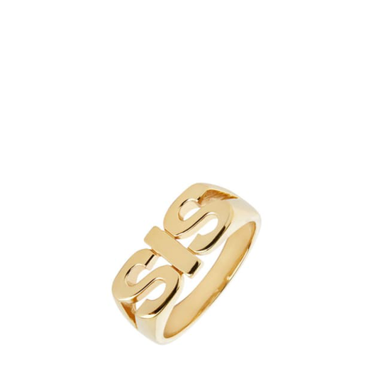 Sis Ring