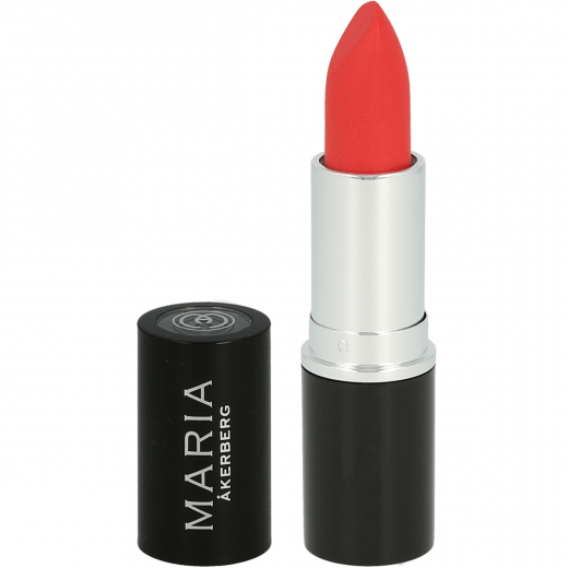 Maria Åkerberg Lip Care Colour Rock 'N Red