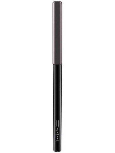 MAC Cosmetics Liptensity Lip Pencil Stallion