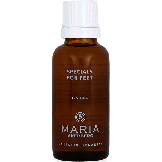 Specials For Feet, 30 ml Maria Åkerberg Fotvård