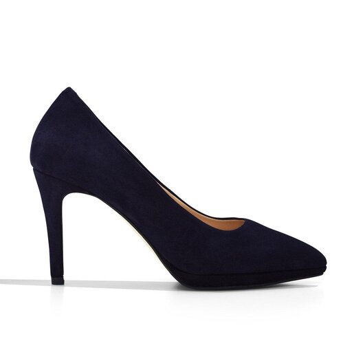 Pumps Denise 9 cm