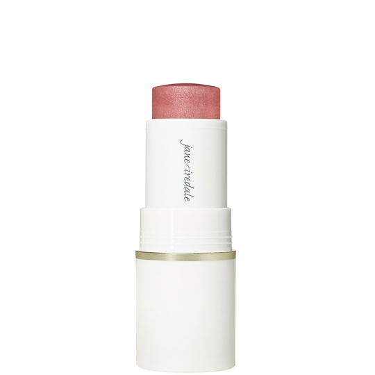 Jane Iredale Glow Time Blush Stick 7,5 gram