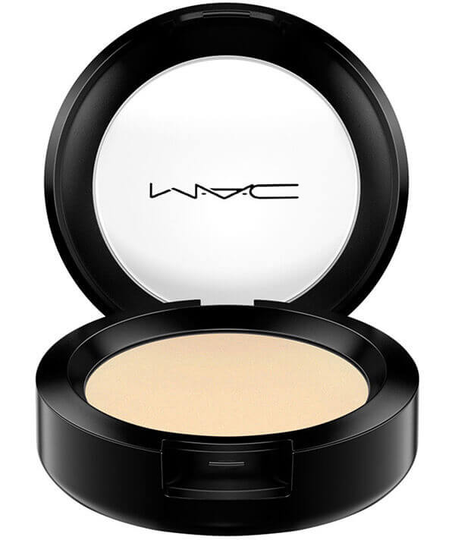 MAC Cosmetics Cream Colour Base Pearl
