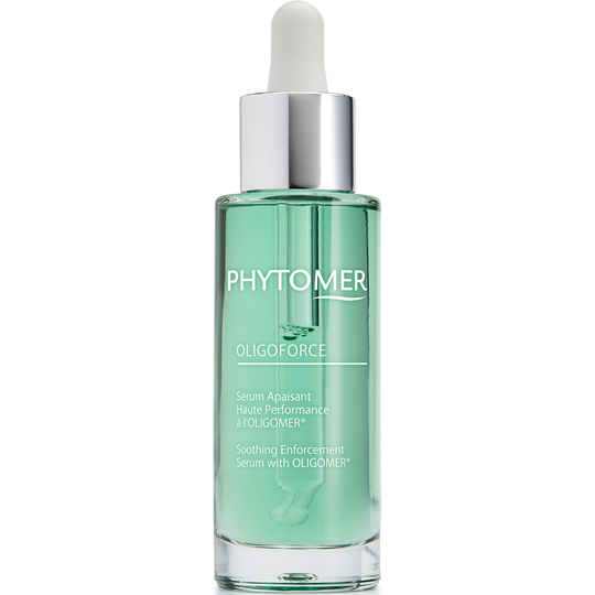 Phytomer Soothing Oligoforce Enforcement Serum 30 ml