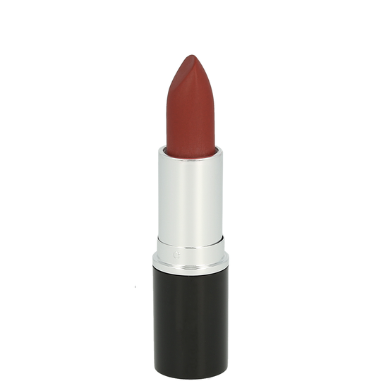 Maria Åkerberg Lip Care Colour Burgundy