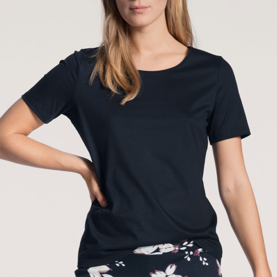 T-shirt Favourites Dreams 14038