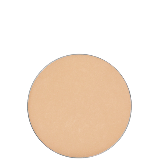 Maria Åkerberg Compact Cover Magnetic Refill Cream 10 gram