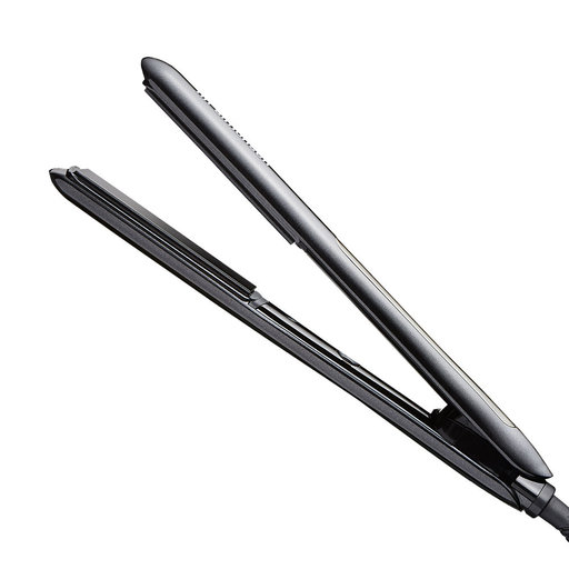 Infinity Styler Black Straightener